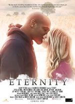 Watch Eternity zumvo