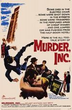 Watch Murder, Inc. zumvo