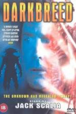 Watch Dark Breed zumvo