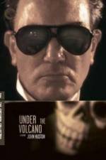 Watch Under the Volcano zumvo