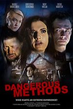 Watch Dangerous Methods zumvo