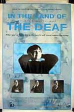 Watch In the Land of the Deaf zumvo