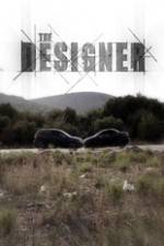 Watch The Designer zumvo
