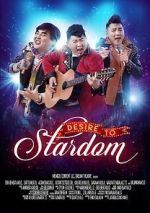 Watch Desire to Stardom (Odod Bolohiin Khuslen) zumvo