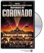 Watch Coronado zumvo