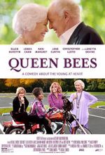 Watch Queen Bees zumvo