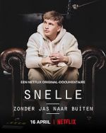 Watch Snelle: Zonder jas naar buiten zumvo
