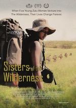 Watch Sisters of the Wilderness zumvo