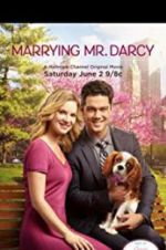 Watch Marrying Mr. Darcy zumvo