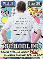 Watch Schooled zumvo