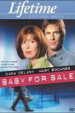 Watch Baby for Sale zumvo
