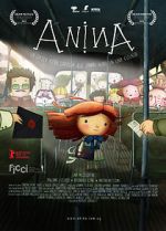 Watch Anina zumvo