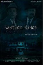 Watch Campton Manor zumvo