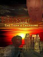 Watch Yamashita: The Tiger's Treasure zumvo