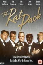 Watch The Rat Pack zumvo