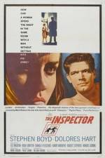 Watch The Inspector zumvo