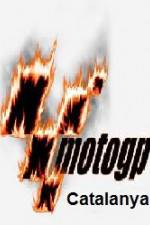 Watch MotoGP 2011 Catalunya zumvo