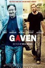 Watch Gaven zumvo