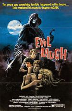 Watch Evil Laugh zumvo