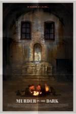 Watch Murder in the Dark zumvo