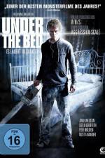 Watch Under the Bed zumvo