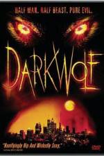 Watch Dark Wolf zumvo