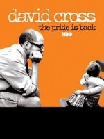 Watch David Cross: The Pride Is Back (TV Special 1999) zumvo