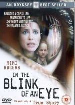 Watch In the Blink of an Eye zumvo