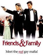 Watch Friends and Family zumvo