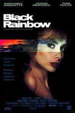 Watch Black Rainbow zumvo