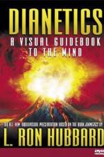 Watch How to Use Dianetics: A Visual Guidebook to the Human Mind zumvo