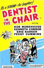 Watch Dentist in the Chair zumvo