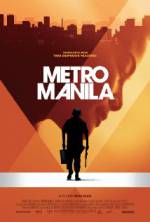 Watch Metro Manila zumvo