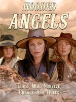 Watch Hooded Angels zumvo