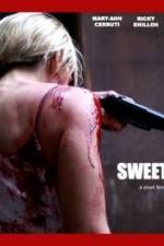 Watch Sweet Stained zumvo