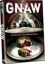 Watch Gnaw zumvo
