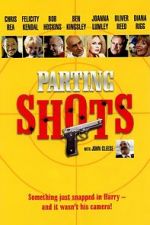 Watch Parting Shots zumvo