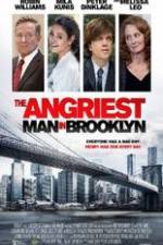 Watch The Angriest Man in Brooklyn zumvo