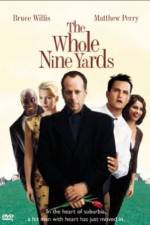 Watch The Whole Nine Yards zumvo