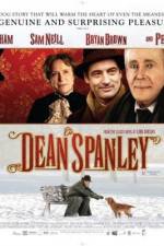 Watch Dean Spanley zumvo