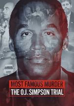 Watch Most Famous Murder: The O.J. Simpson Trial zumvo
