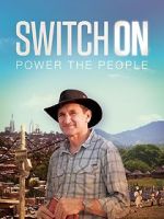 Watch Switch On zumvo