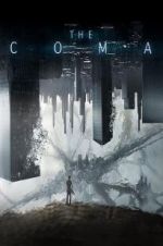 Watch Coma zumvo