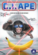 Watch C.I.Ape zumvo