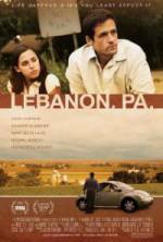 Watch Lebanon, Pa. zumvo
