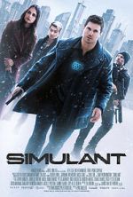 Watch Simulant zumvo