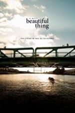 Watch A Most Beautiful Thing zumvo