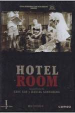 Watch Hotel Room zumvo