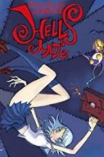Watch Hells zumvo