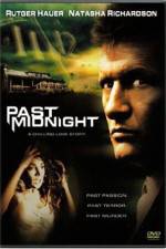 Watch Past Midnight zumvo